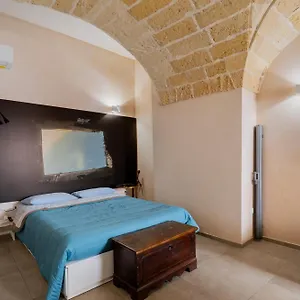 Vico5 Lecce