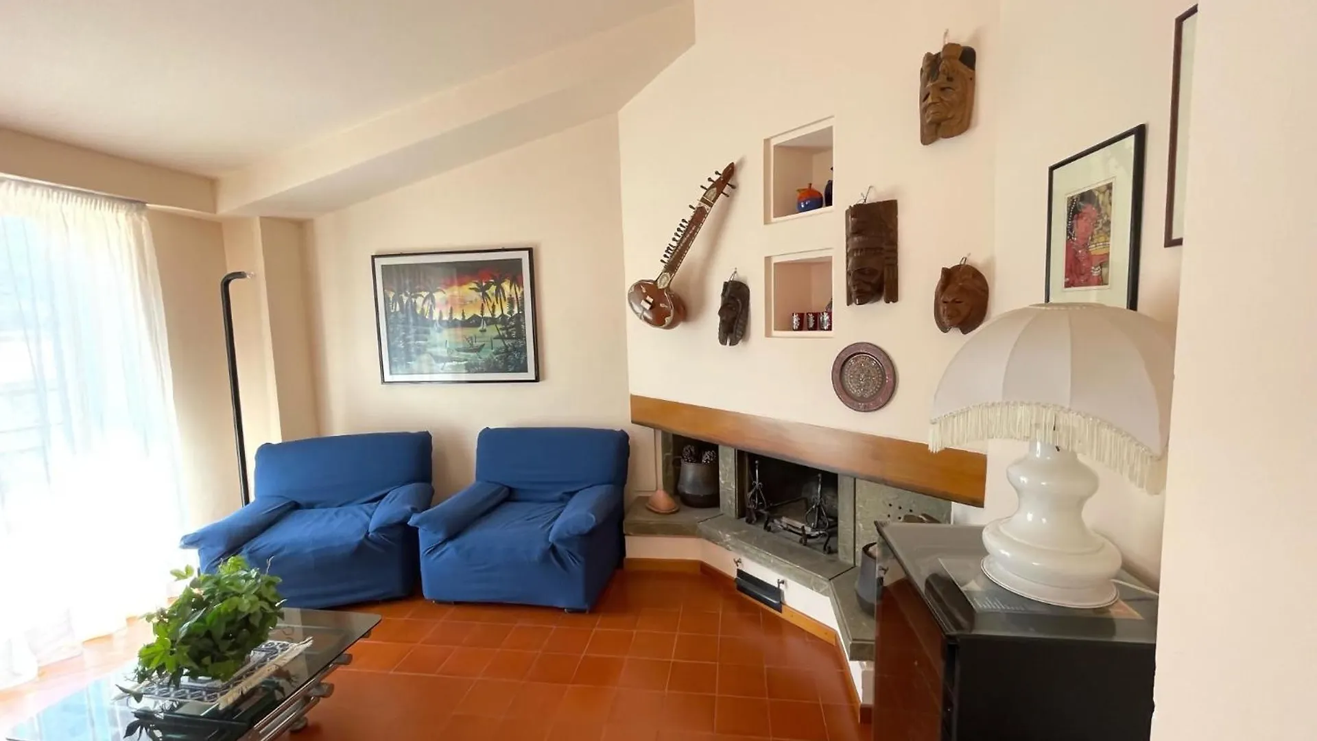 Maresia Apartment By Casa In Mente Cefalù 0*,  Itália